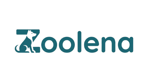 Zoolena